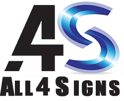 logo-All-4-sings-2